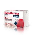 НеоМагни Форте табл. х 50 Афлофарм
