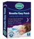 Колийф Брийт Изи Colief Breathe Easy лепенки