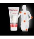 Флексипюр Гел Инстант х 50 мл Цеумед / Flexipure instant gel Ceumed, цена | Arteka.bg