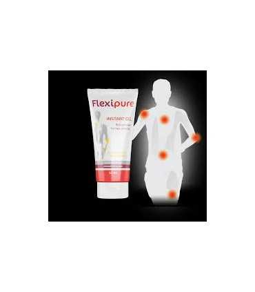 Флексипюр Гел Инстант х 50 мл Цеумед / Flexipure instant gel Ceumed, цена | Arteka.bg