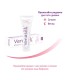 Венасилк крем гел с диосмин х 100 мл / Venasilk cream gel diosmin, цена | Arteka.bg