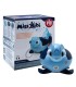 Детски инхалатор Pic Miss Bibi / Inhalator Pic Miss Bibi, цена | Arteka.bg
