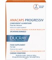 Дюкре Анакапс Прогресив капс. х 30