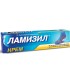 Ламизил крем 1% х 30/15 г