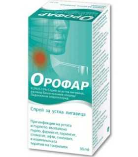 орофар_спрей_за_болно_гърло