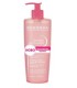 sensibio_gel_musant_500)ml