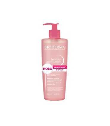 sensibio_gel_musant_500)ml