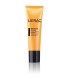 ЛИЕРАК ЕНЕРГИЗИРАЩА МАСКА ЗА ЛИЦЕ 50 МЛ / LIERAC RADIANCE MASK / цена, информация