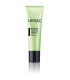 ЛИЕРАК ПОЧИСТВАЩА МАСКА ЗА ЛИЦЕ 50 МЛ / LIERAC PURYFYING MASK / цена, информация
