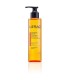 ЛИЕРАК ПОЧИСТВАЩ ЛОСИОН-ТОНИК ЗА ОЧИ И ЛИЦЕ 200 МЛ / LIERAC GENTLE TONING LOTION / цена, информация