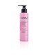 ЛИЕРАК ПОЧИСТВАЩО МЛЯКО ЗА ОЧИ И ЛИЦЕ 200 МЛ / LIERAC MILKY CLEANSING CREAM / цена, информация