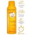 БИОДЕРМА ФОТОДЕРМ МАКС SPF50+ ПРОЗРАЧЕН СПРЕЙ 150 МЛ