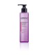 ЛИЕРАК ПОЧИСТВАЩА МИЦЕЛАРНА ВОДА ЗА ОЧИ И ЛИЦЕ 200 МЛ / LIERAC PURE CLEANSING WATER / цена, информация