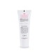 Озалис душ крем за тяло и скалп х 70 мл / Scalp & Body shower cream, цена | Arteka.bg