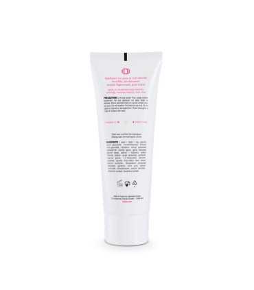 Озалис душ крем за тяло и скалп х 70 мл / Scalp & Body shower cream, цена | Arteka.bg