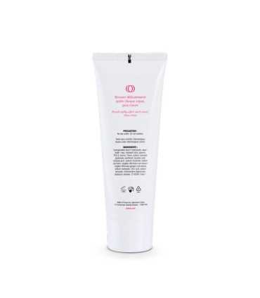 Озалис паста за зъби х 75 мл / Ozalys mild toothpaste, цена | Arteka.bg