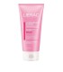 ЛИЕРАК ХИДРА-БОДИ ЕКСФОЛИАНТ ЗА ТЯЛО 175 МЛ / LIERAC HYDRA-BODY SCRUB / цена, информация