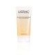 ЛИЕРАК ДУШ-ГЕЛ СЕНЗОРИЕЛ 150 МЛ / LIERAC GEL DOUCHE SENSORIEL / цена, информация