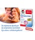Допелхерц актив Селен 100 мкг депо табл. х 45 / Doppelherz aktiv selen depo 100, цена | Arteka.bg
