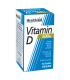 Витамин D 500 IU табл. х 60 Хелт Ейд / Vitamin D 500 IU Tabl. Health Aid, цена | Arteka.bg