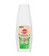 Аутан Ботаникал Лосион 100 мл / Autan Botanicals lotion, цена | Arteka.bg