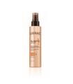 ЛИЕРАК СЛЪНЦЕЗАЩИТНО МЛЯКО ЗА ТЯЛО SPF 30 150 МЛ