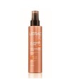 ЛИЕРАК СЛЪНЦЕЗАЩИТНО МЛЯКО ЗА ТЯЛО SPF 15 150 МЛ