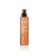 ЛИЕРАК СЛЪНЦЕЗАЩИТНО МАСЛО ЗА ТЯЛО SPF 15 125 МЛ / LIERAC SUNIFIC HUILE EMBELLISSANTE SPF 15 / цена, информация