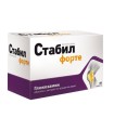 Стабил форте табл. х 60 Афлофарм