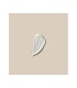 Ахава TIME TO HYDRATE овлажняващ лосион SPF 15 50 мл / AHAVA TIME TO HYDRATE ESSENTIAL MOISTURIZING LOTION SPF15/ цена, информац