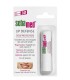 ЗАЩИТЕН ГЛАНЦ ЗА УСТНИ SPF 30
