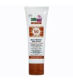 СЕБАМЕД СЛЪНЦЕЗАЩИТЕН КРЕМ SPF 50 75МЛ
