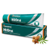 ХиОра - Комплект за здрави венци / Hiora Himalaya, цена | Arteka.bg