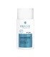 Риластил Д Депигментиращ крем SPF 50 х 50 мл / Rilastil D Depigment cream SPF50+, цена | Arteka.bg