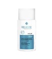 Риластил Д-Клар Депигментиращ крем SPF 50 х 50 мл