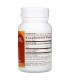 Activ Life Q10 Убиквинол 50 мг х 60 капс. Нейчърс Уей / Activ Life Q10 Ubiquinol Nature's Way
