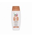 СЕБАМЕД СЛЪНЦЕЗАЩИТЕН ЛОСИОН SPF 50 150 МЛ