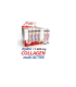 hydro_colagen_multi_aktiv