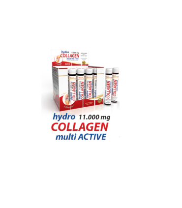 hydro_colagen_multi_aktiv