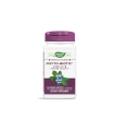 Фитобиотик Phyto Biotic 450 мг капс. х 60 Нейчърс Уей
