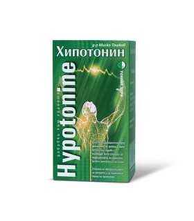 при_ниско_кръвно_добавка