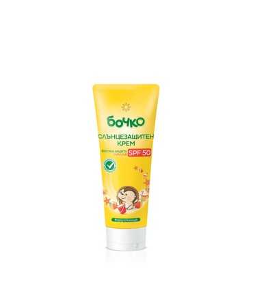 бочко_spf50_слънцезащитен_крем