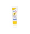 СЕБАМЕД ДЕТСКИ СЛЪНЦЕЗАЩИТЕН КРЕМ SPF 50  75 МЛ