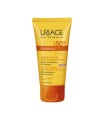 Уриаж Bariesun флуид против хиперпигментации SPF50+