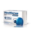 НеоМагни Крампи табл. х 50 Афлофарм