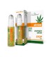 Акнеа серум рол-он х 5 мл Каннадерм