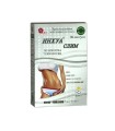 ИНХУА СЛИМ КАПС. Х 36