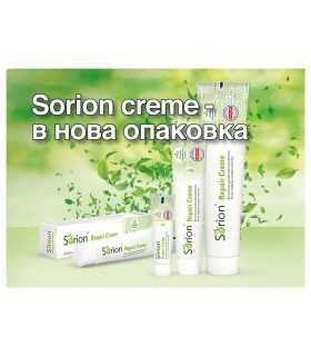 сорион_крем_нова_опаковка