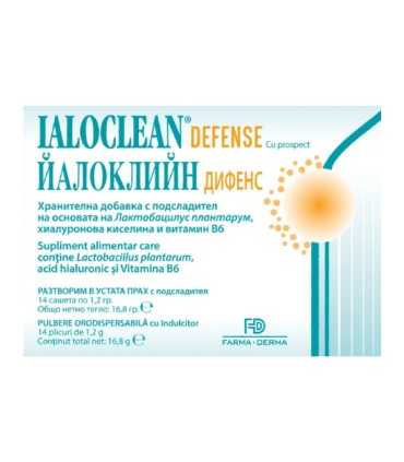 ялоклин_дефенс_прахчета