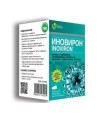 Иновирон капс. х 20 Мирта Медикус